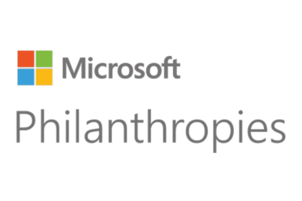 Global Exchange Sponsor