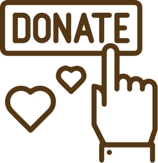 Donate or Sponsor a Seat