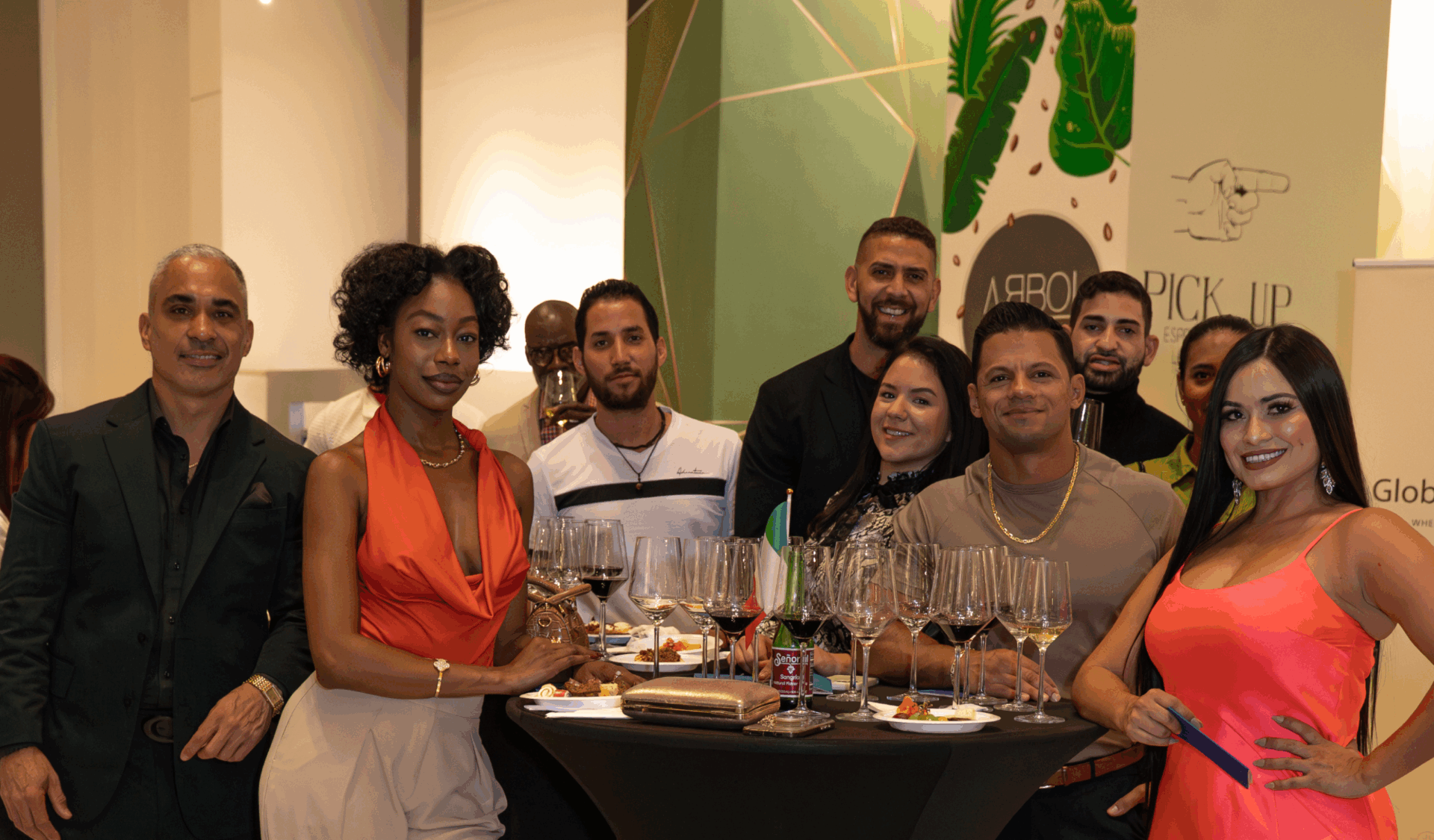 A Place for Everyone